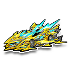 物品106675